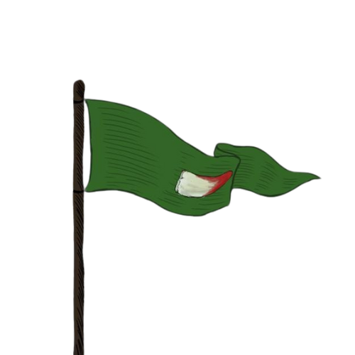 Les Crocodiles de l'Espace